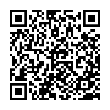 QR code for 894YDW
