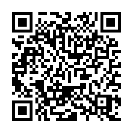 QR code for 894YPP