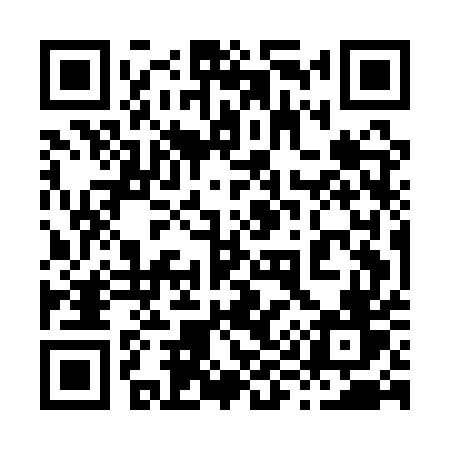QR code for 895AUV