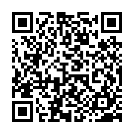 QR code for 895B24