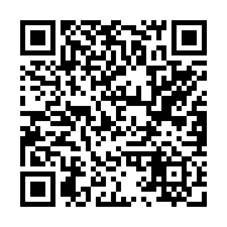 QR code for 895B79