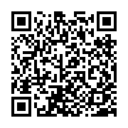 QR code for 895BHP