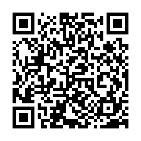 QR code for 895C34