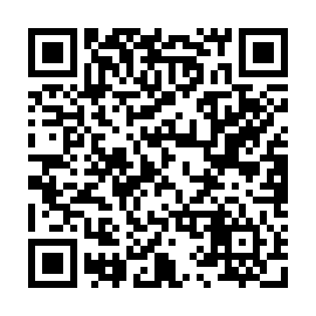 QR code for 895C44