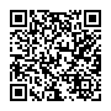 QR code for 895C93