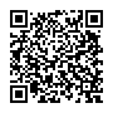 QR code for 895D82
