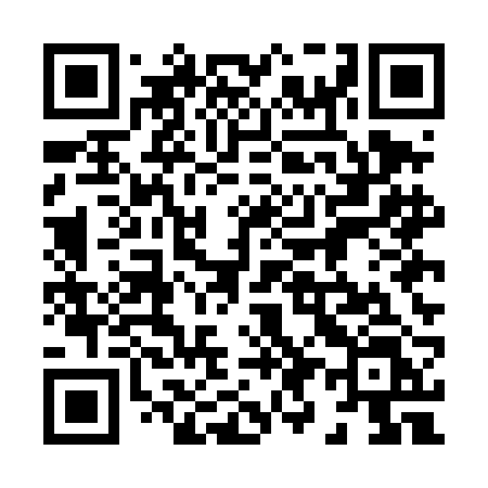 QR code for 895DBL