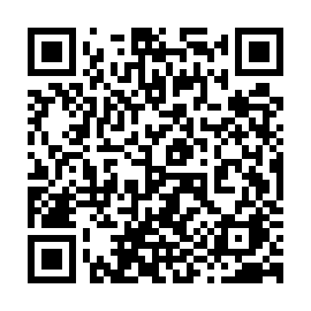 QR code for 895EZA