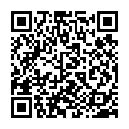 QR code for 895F39