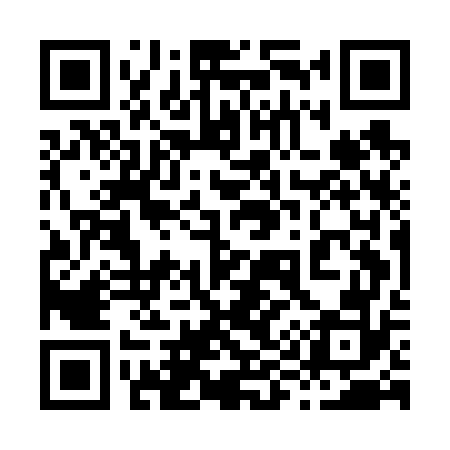 QR code for 895F72