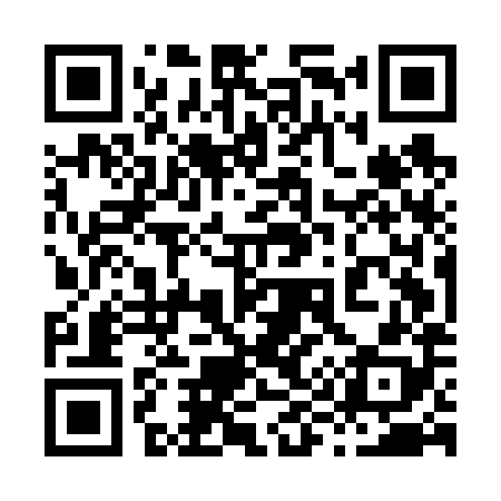 QR code for 895F88