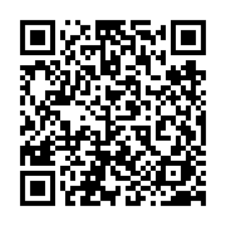 QR code for 895FZH