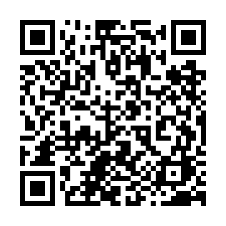 QR code for 895GGC
