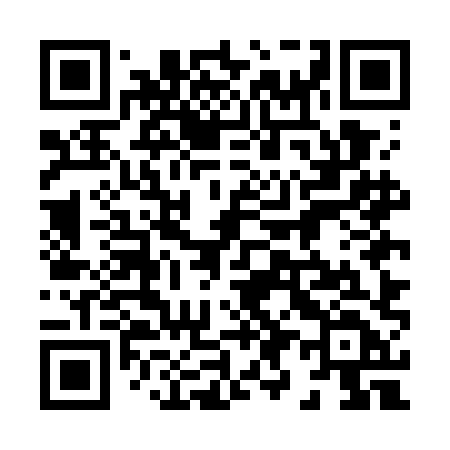 QR code for 895GHD