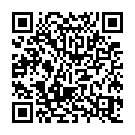 QR code for 895GJS