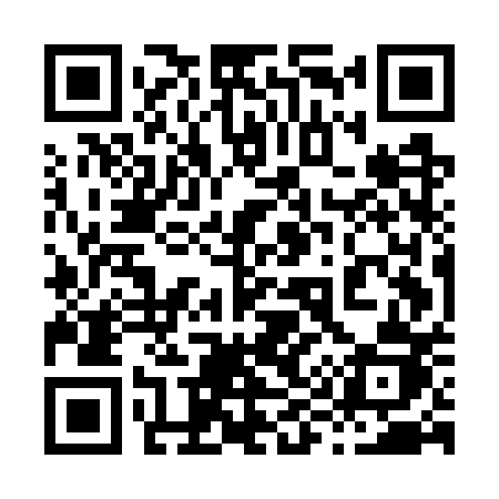 QR code for 895GPJ