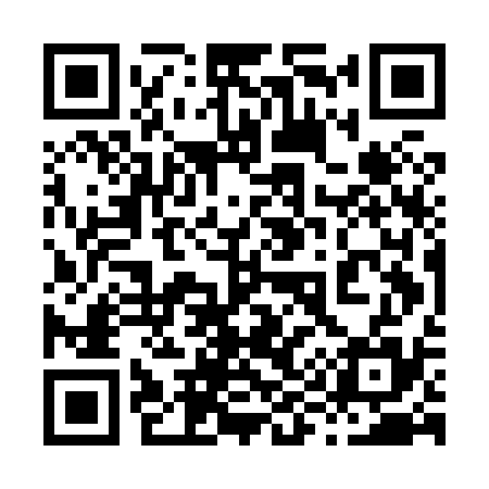 QR code for 895H35