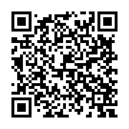 QR code for 895H43