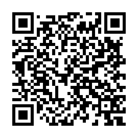 QR code for 895H76