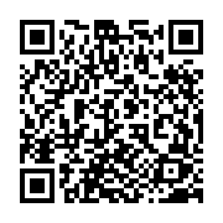 QR code for 895HFZ