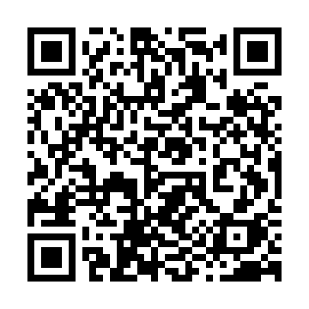 QR code for 895HSH