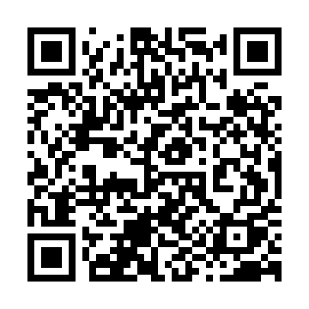 QR code for 895HUQ