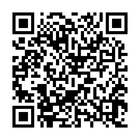 QR code for 895I46