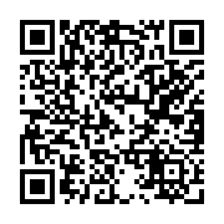 QR code for 895I73