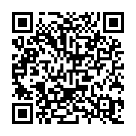 QR code for 895IBE