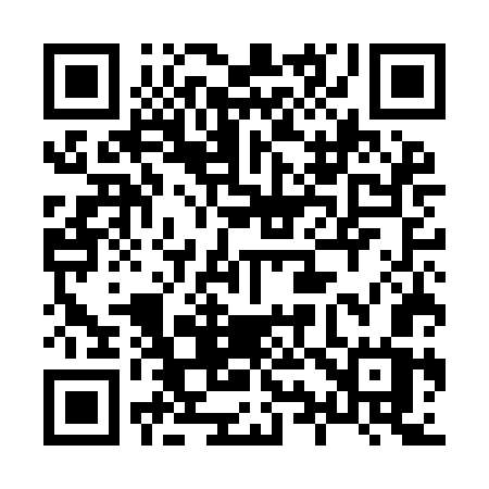 QR code for 895IGW