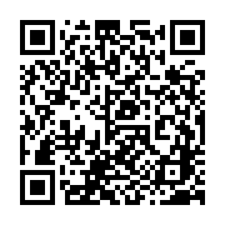 QR code for 895ITC