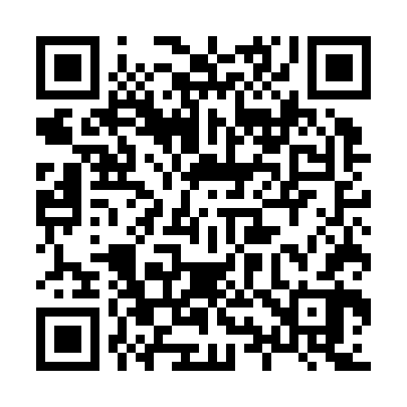 QR code for 895K62