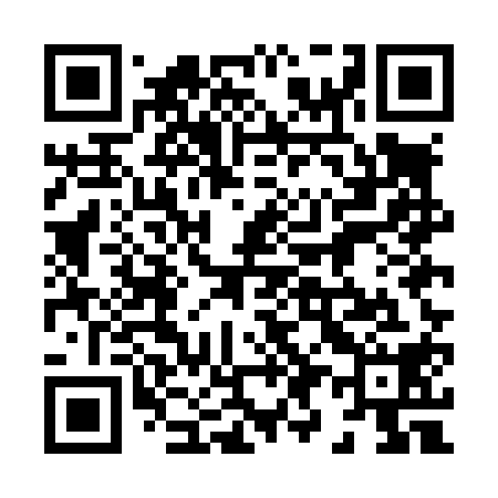QR code for 895L18