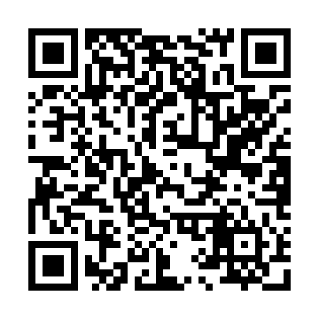 QR code for 895L44