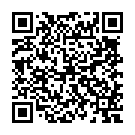QR code for 895L81