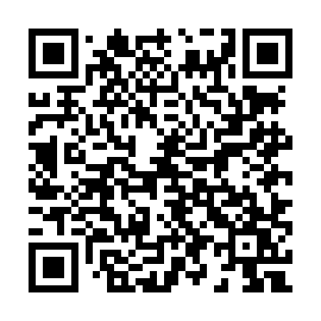 QR code for 895LHW
