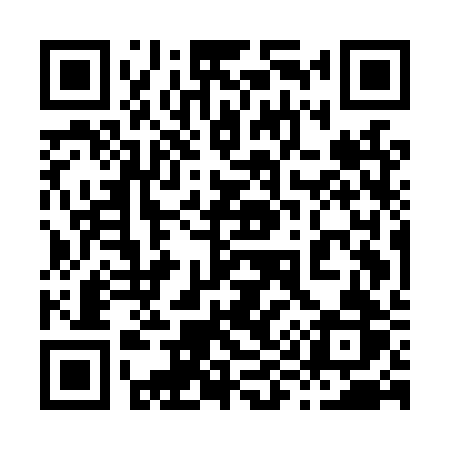 QR code for 895LRR