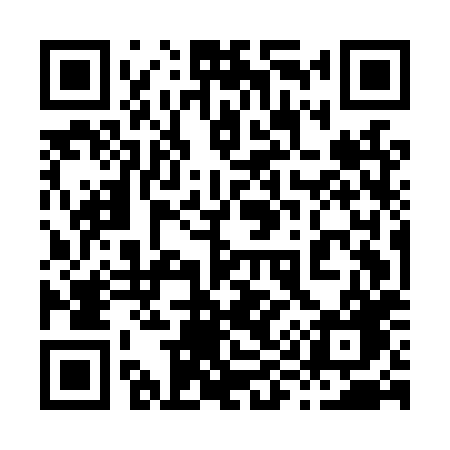 QR code for 895LXG