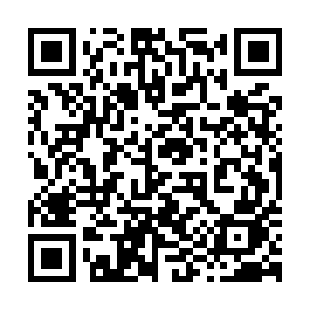 QR code for 895MUJ