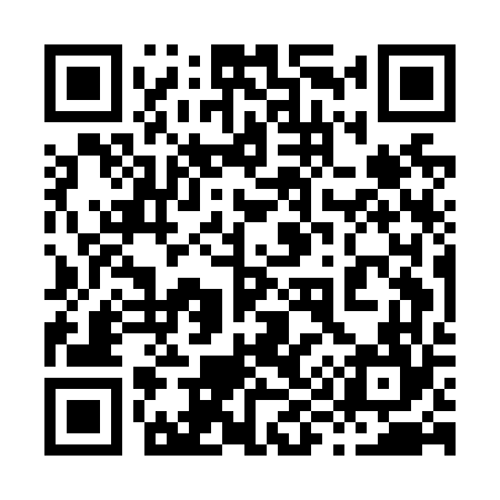 QR code for 895N64