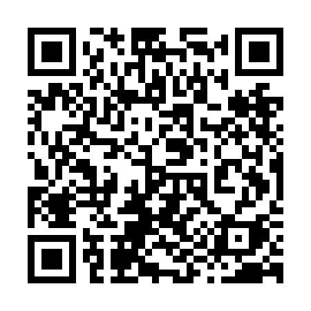 QR code for 895NCI