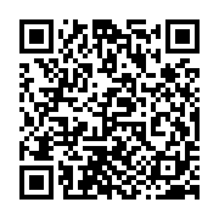 QR code for 895O91