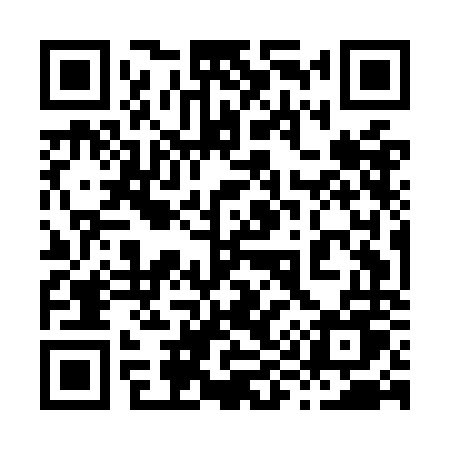 QR code for 895ONU