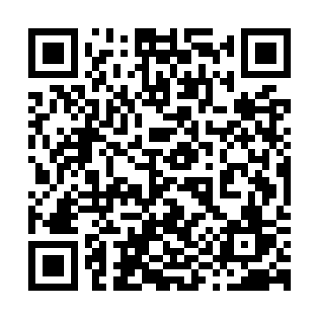 QR code for 895OSV