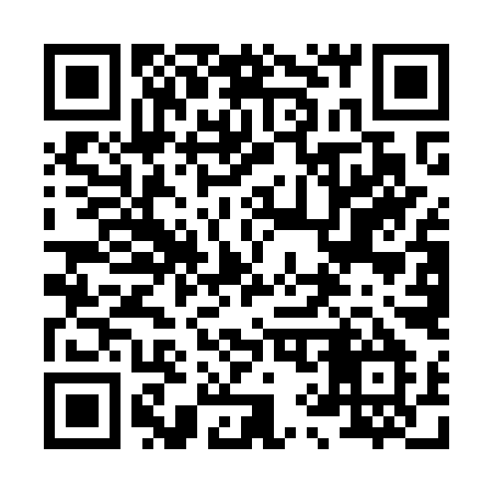 QR code for 895OYM