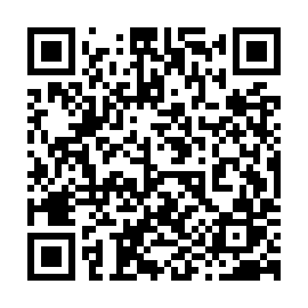 QR code for 895OYR