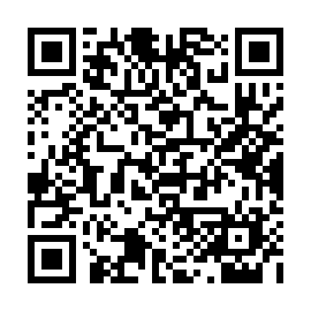 QR code for 895QPN