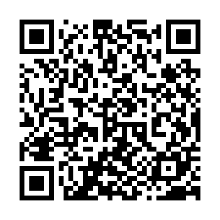 QR code for 895R05