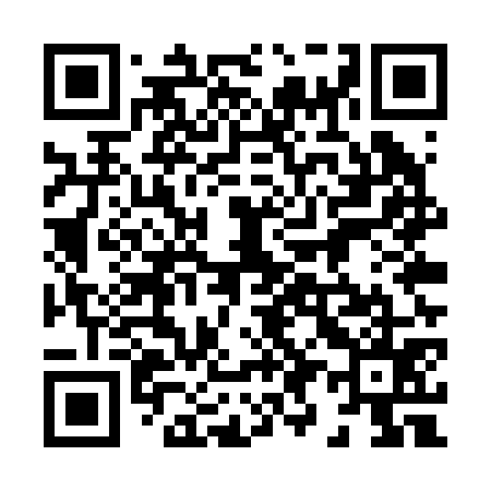 QR code for 895R75