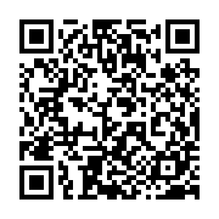 QR code for 895R85